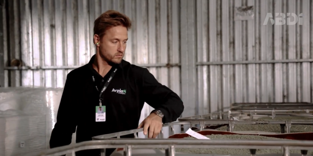 Captura de Tela 2025-12-02 às 09.42.33