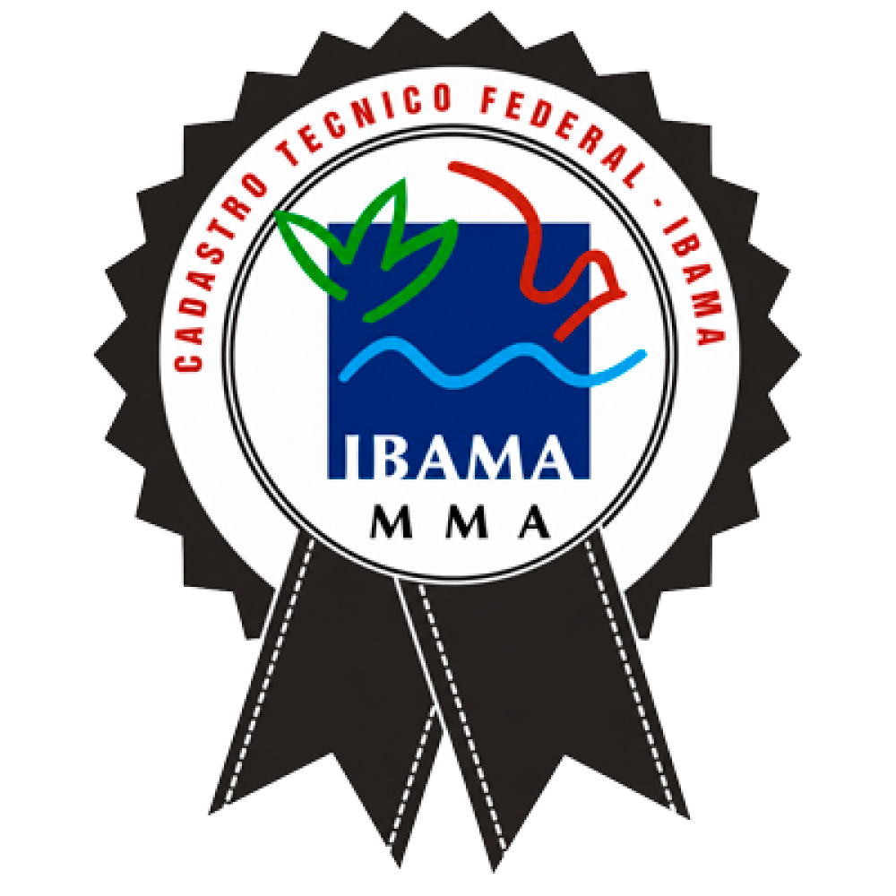 Selo_Ibama_low