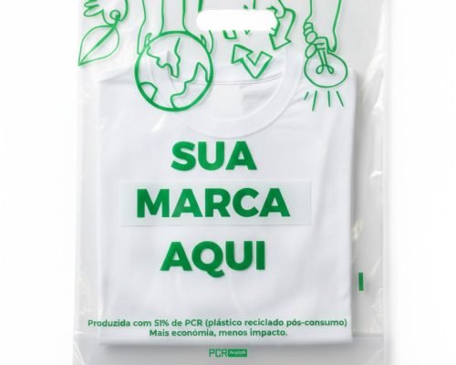 WhatsApp Image 2025-11-28 at 11.17.17