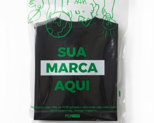 WhatsApp Image 2025-11-28 at 11.17.17