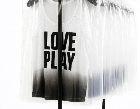 assets_task_01k7hs9t9cegrtaze5x50dn4br_1760459910_img_1 assets_task_01k7hs9t9cegrtaze5x50dn4br_1760459910_img_1